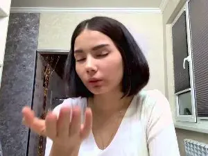 Cam4 Watch Live Sex Cams of GinnySweeten