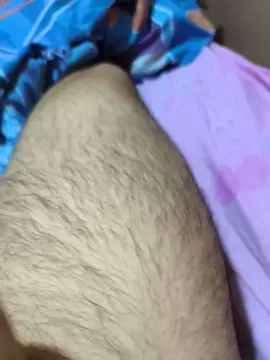 Cam4 Adult Webcams of Juanitohot01