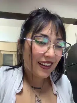 Cam4 Live Sex of Lareyni26