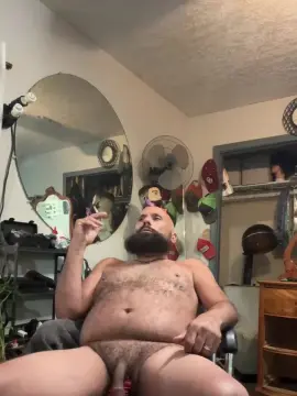 Cam4 Live Sex Cam of Lumbeebearnude