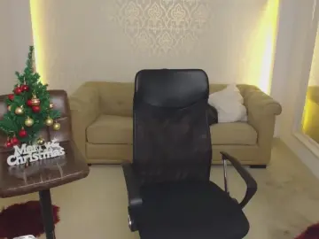 Cam4 Live Sex Cam of MaxKaidenn