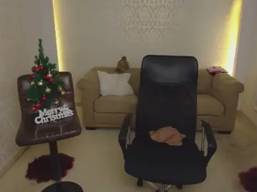 Cam4 Best live sex cam show of MaxKaidenn