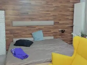 Cam4 Watch Live Sex Cams of MaxKaidenn