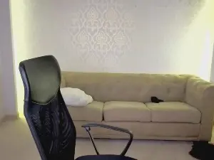 Cam4 Private Sex Chat of MaxKaidenn