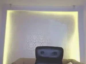Cam4 Live Porn of MaxKaidenn