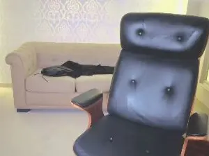 Cam4 Free Porn Cam of MaxKaidenn