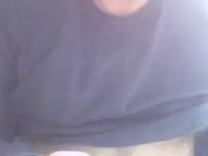 Cam4 Sex Cam of Peludopijon