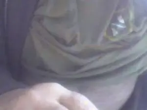 Cam4 Live Sex of Peludopijon