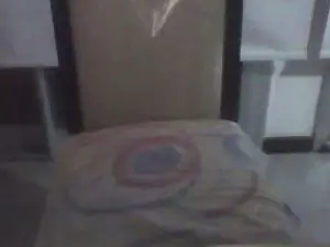 Cam4 Adult Webcams of Peludopijon