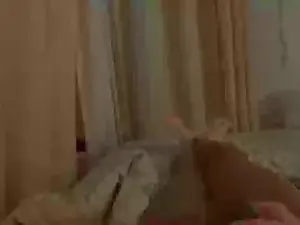 Cam4 Watch Live Sex Cams of Redwad