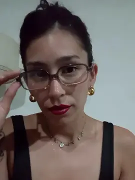 Cam4 Best live sex cam show of Sexxliss