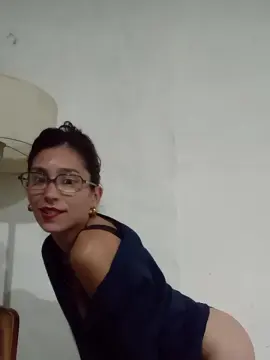 Cam4 Sex Cam of Sexxliss