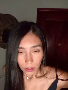 Cam4 Free Live Porn of Sexxliss