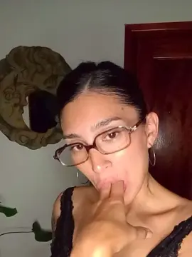 Cam4 Best Webcam of Sexxliss