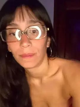 Cam4 Best Webcam of Sexxliss