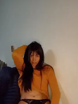 Cam4 Adult Webcams of Sexxliss