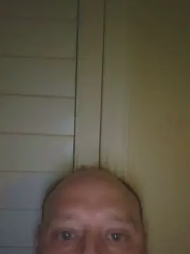 Cam4 Sex Chat of TDiddy44