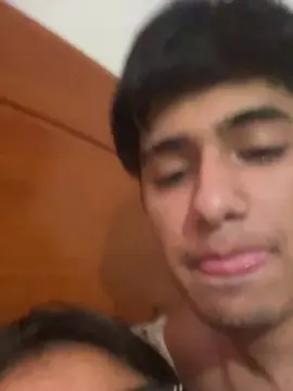 Cam4 Best Webcam of cherryl18_