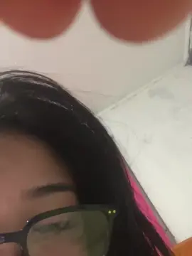 Cam4 Sex Cam of cherryl18_