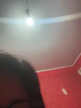 Cam4 Adult Video Chat of cherryl18_