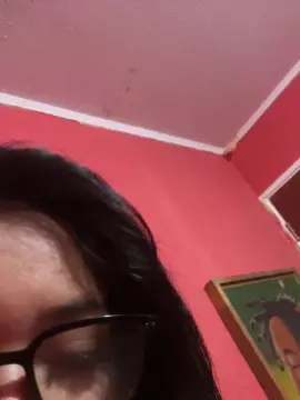 Cam4 Best Webcam of cherryl18_