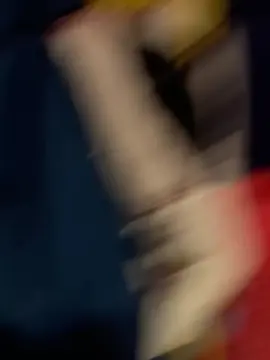 Cam4 Free Live Porn of cherryl18_