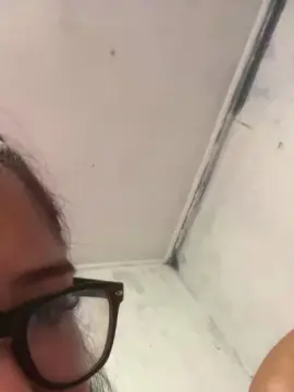 Cam4 Nude Webcam of cherryl18_