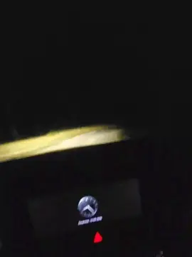 Cam4 Live Sex Cam of creatif13