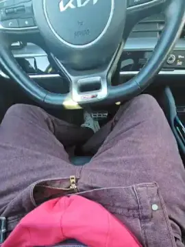 Cam4 Live Porn of creatif13