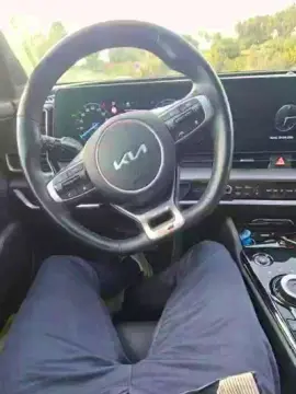 Cam4 Free Porn Cam of creatif13