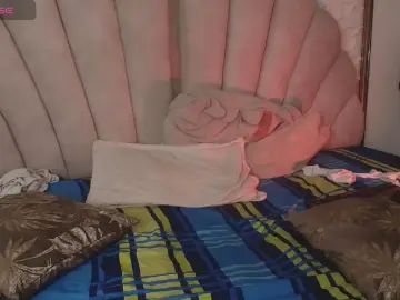 Cam4 Live Porn of dani_dick_vc