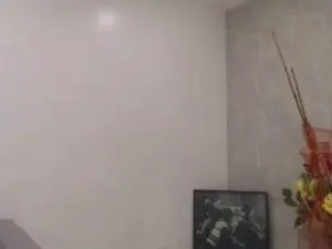 Cam4 Live Porn of dani_dick_vc