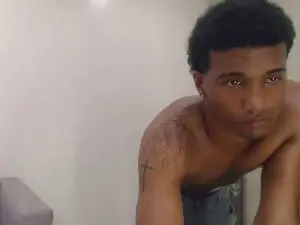 Cam4 Watch Live Sex Cams of dani_dick_vc