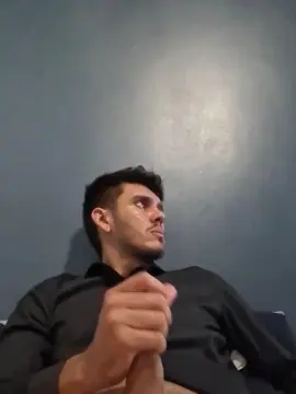 Cam4 Watch Live Sex Cams of dgsantos18