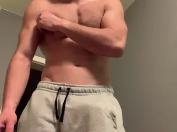 Cam4 Adult Video Chat of geryoungboy3