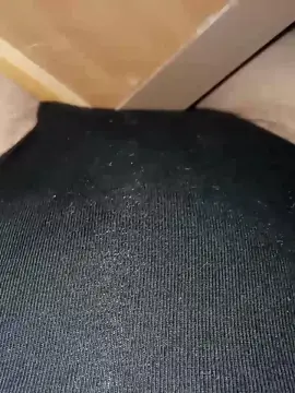Cam4 Sex Cam of gretaGd4