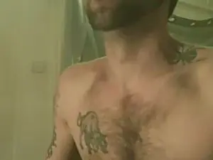 Cam4 Adult Webcam of heytoi5