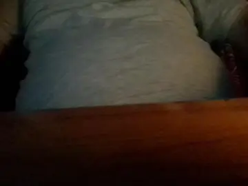 Cam4 Watch Live Sex Cams of porcinoTN