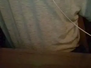 Cam4 Best live sex cam show of porcinoTN