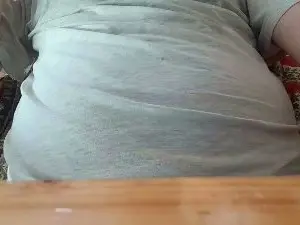 Cam4 Adult Video Chat of porcinoTN