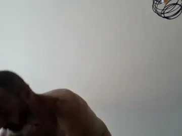 Cam4 Nude Webcam of ralfrush