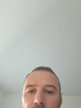 Cam4 Free Live Porn of ralfrush