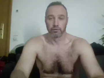 Cam4 Nude Webcam of ralfrush