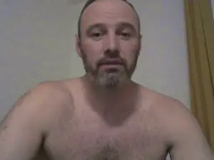 Cam4 Live Sex Cam of ralfrush