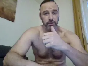 Cam4 Sex Chat of ralfrush