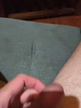 Cam4 Best live sex cam show of roccochileno