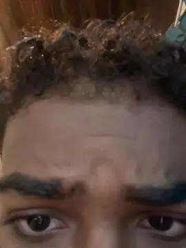 Cam4 Sex Chat of ApoloGG22