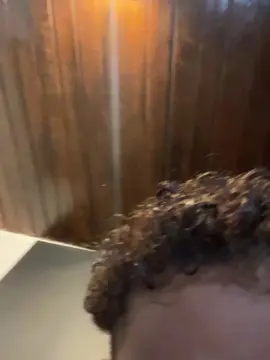 Cam4 Adult Webcam of ApoloGG22