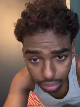 Cam4 Adult Webcams of ApoloGG22