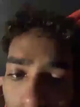 Cam4 Private Sex Chat of ApoloGG22